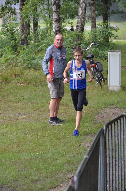 Kinderlopen 2017 - 091
